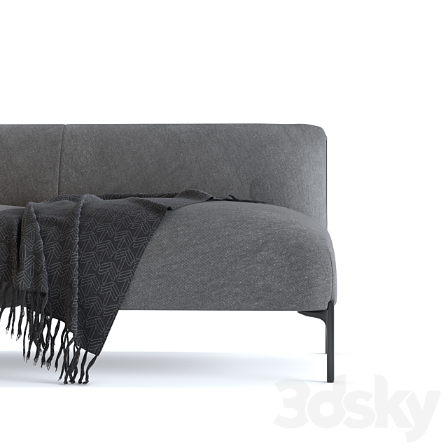 3dsky Free Download