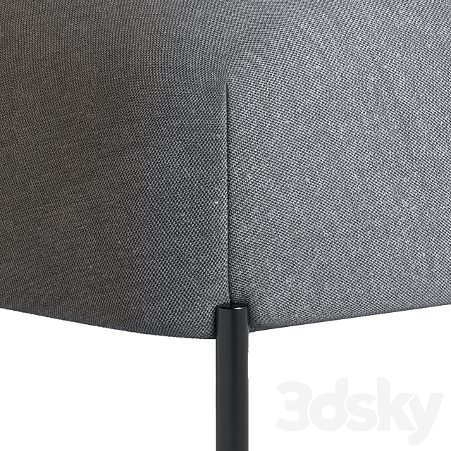 3dsky