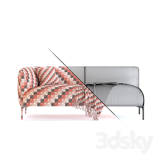 3dskyfree