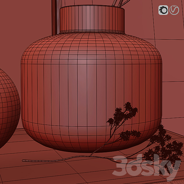3dsky Free Download