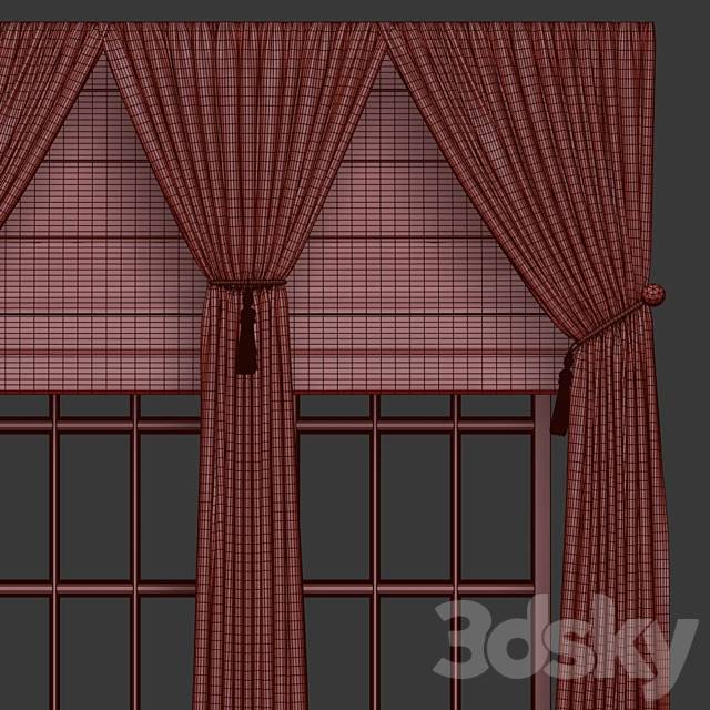 3dsky