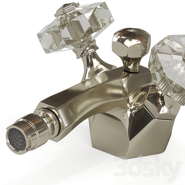 3dsky Free Download