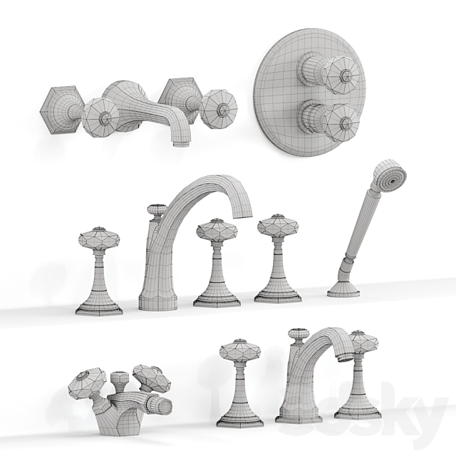 3dskyfree