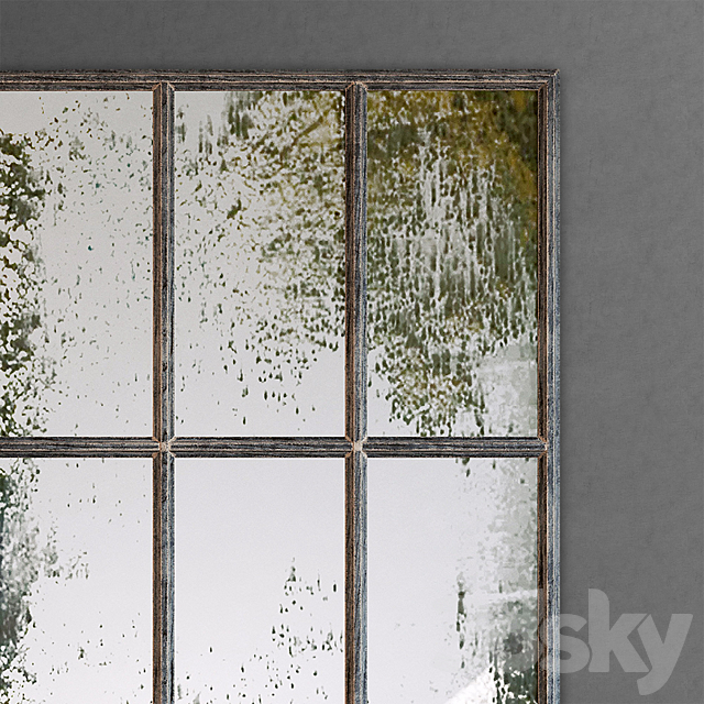3dsky Free Download