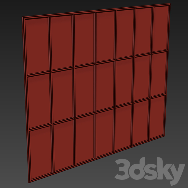 3dsky