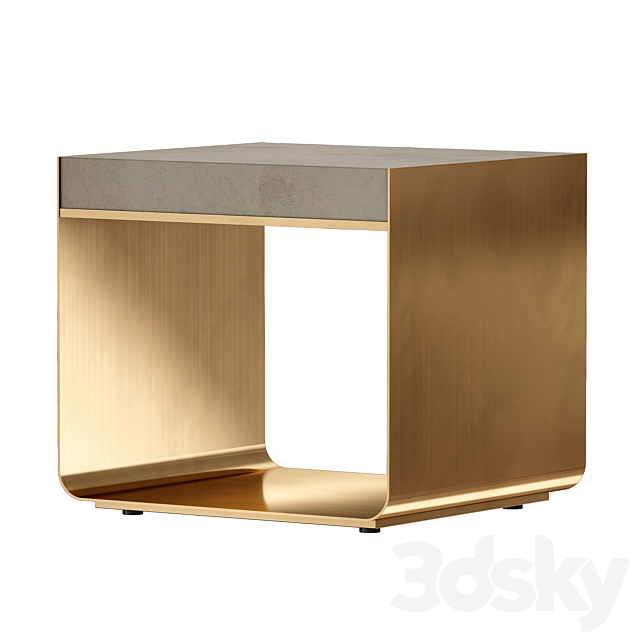 3dsky Free Download