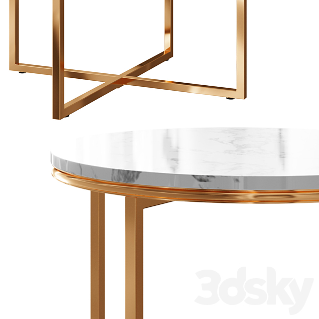 3d