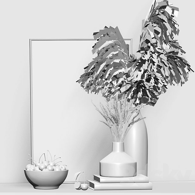 3dsky Free Download