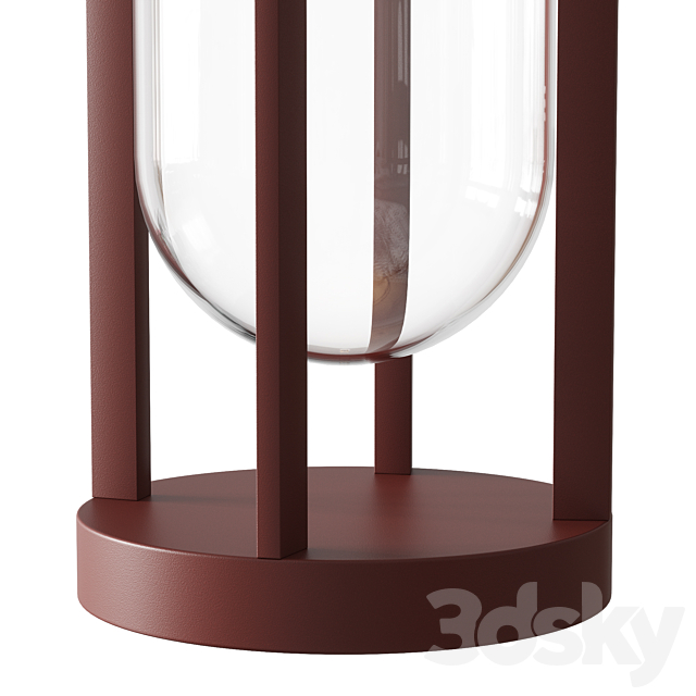 3dsky Free Download