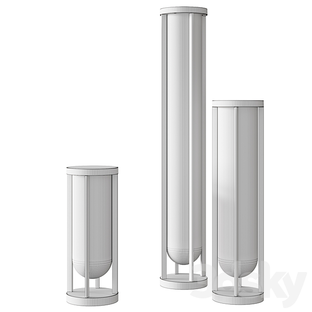 3dsky