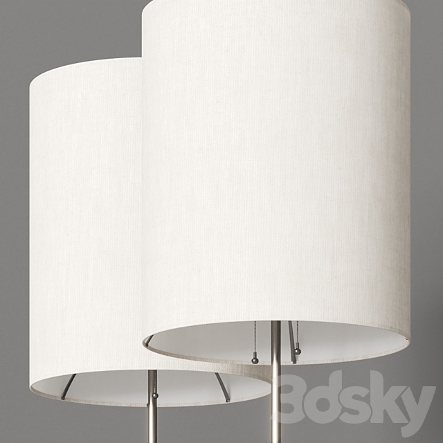 3dsky Free Download