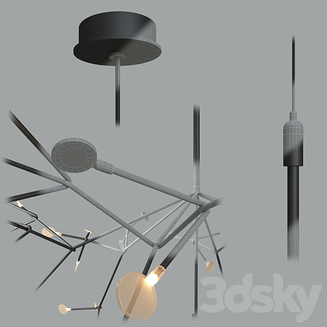 3d