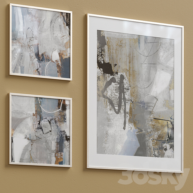 3dsky Free Download