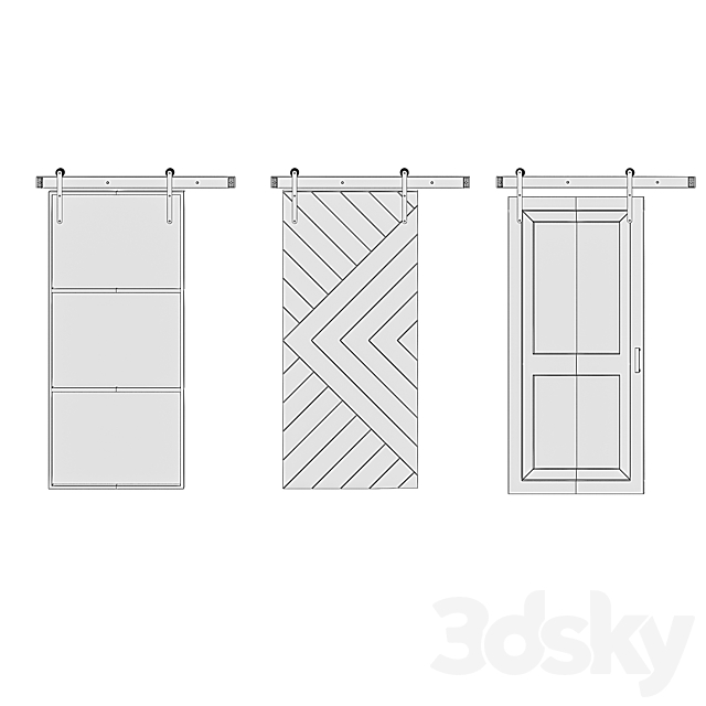 3dsky