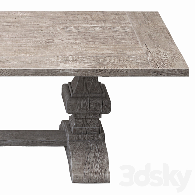 3dsky