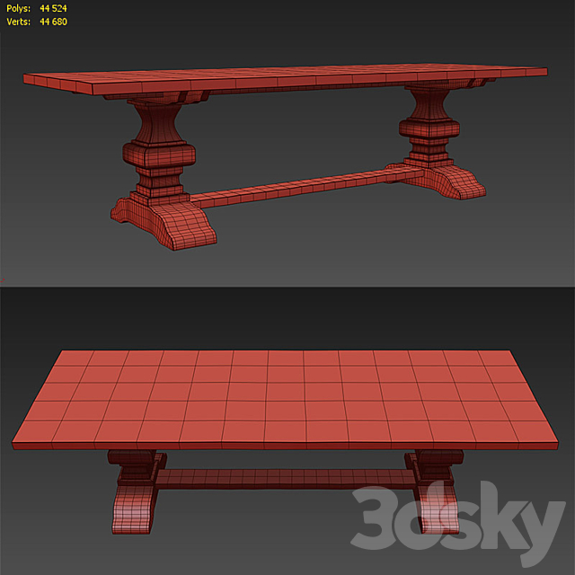 3dskyfree