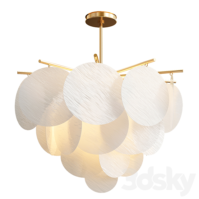 3dsky Free Download