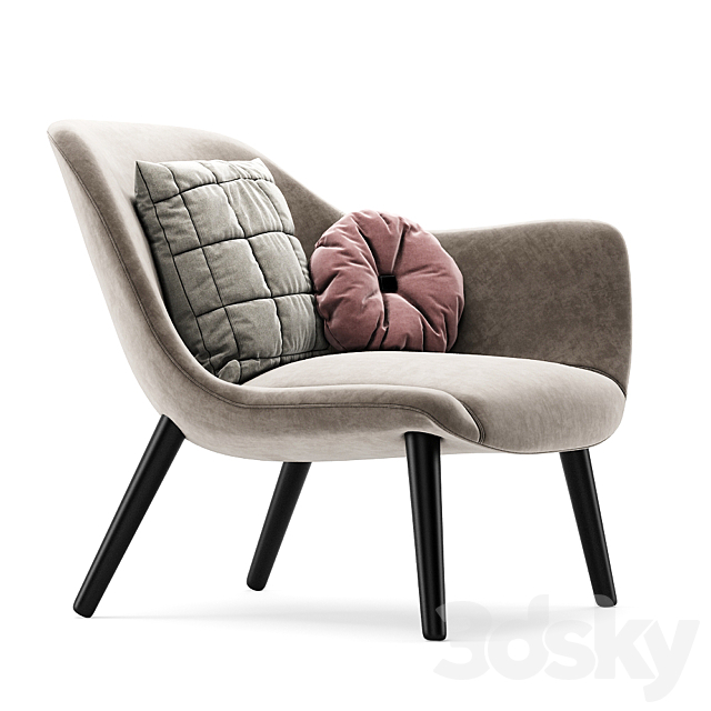 3dsky Free Download