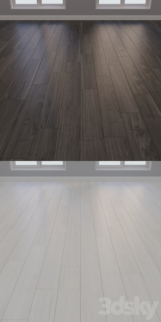 3dsky Free Download