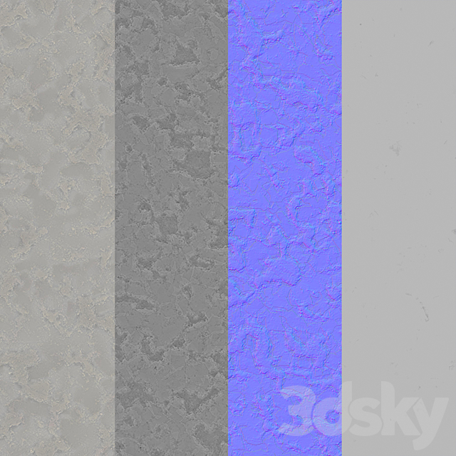 3dsky Free Download
