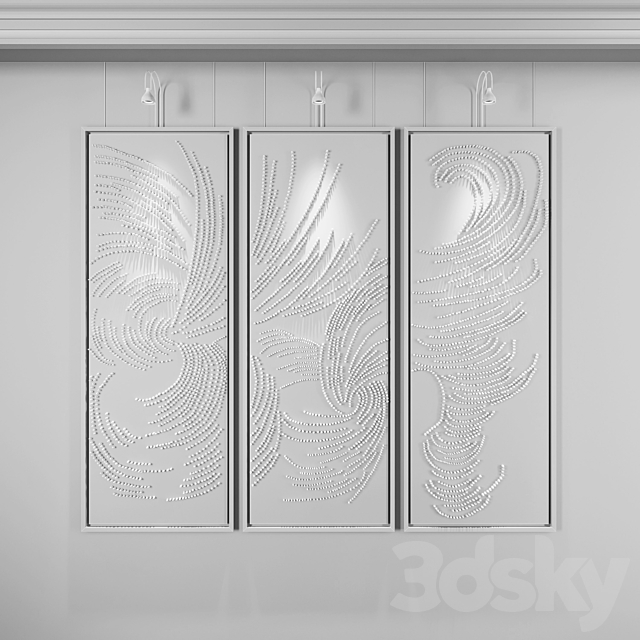 3dskyfree