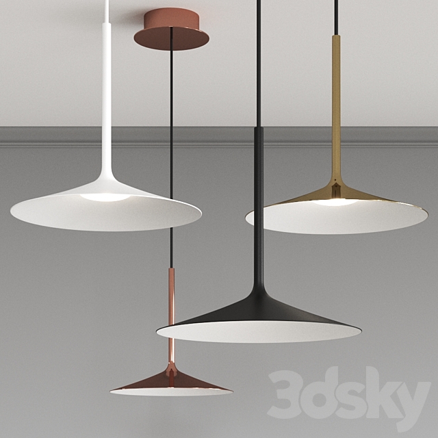 3dsky Free Download