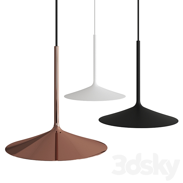 3dsky