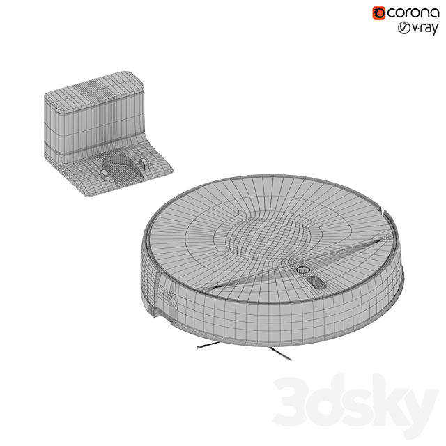 3dsky Free Download