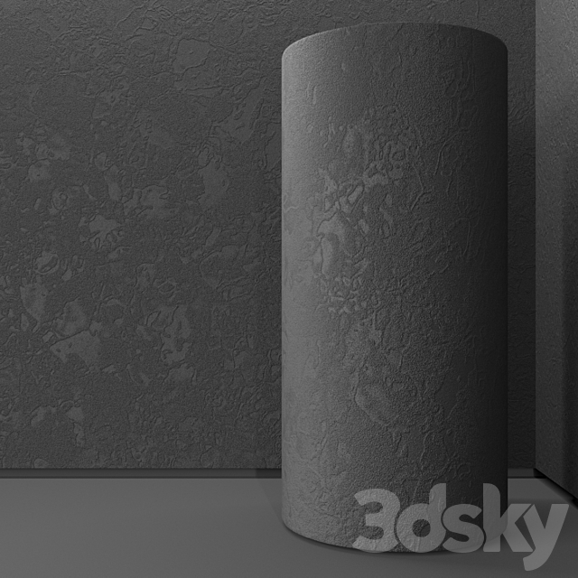3d