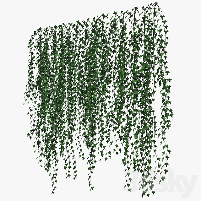 3dsky Free Download