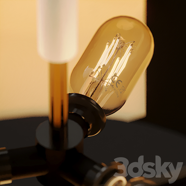 3dsky Free Download