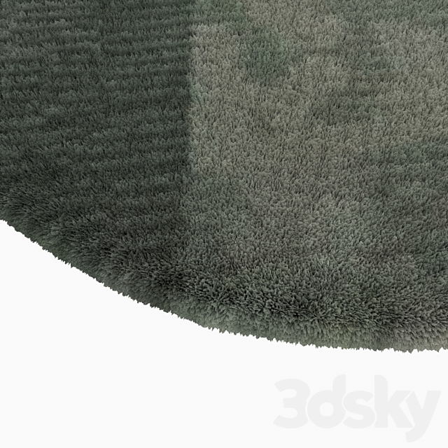 3d