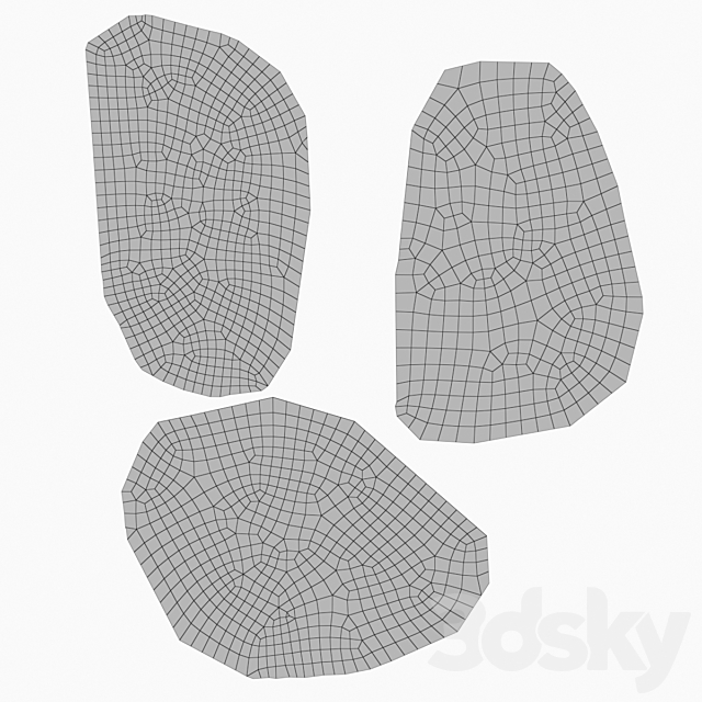 3dsky Free Download
