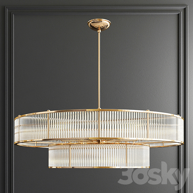 3dsky Free Download