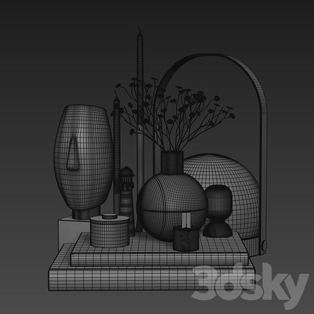 3dskyfree