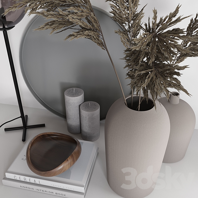 3dsky Free Download
