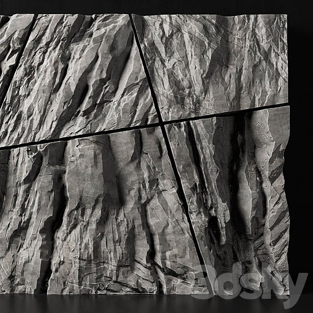 3dsky Free Download