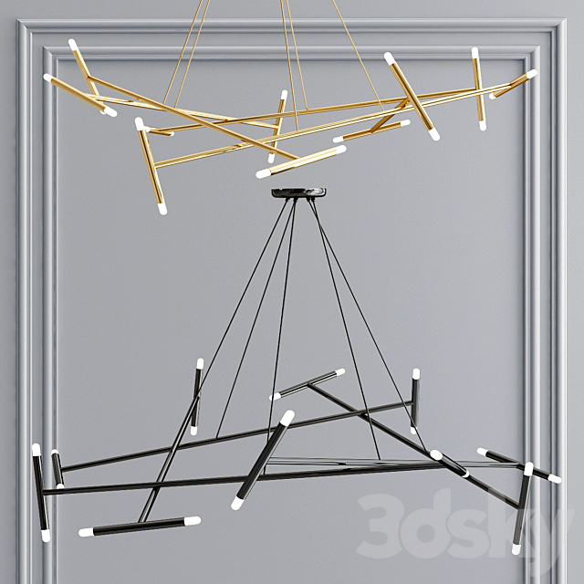 3dsky Free Download