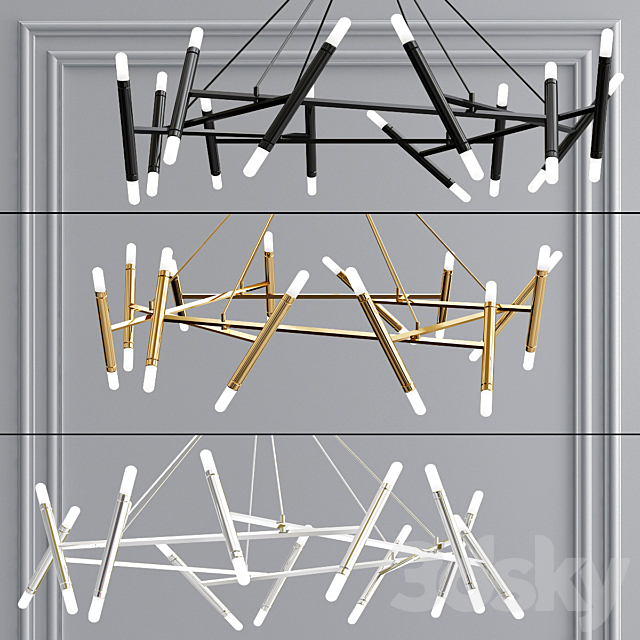 3dsky