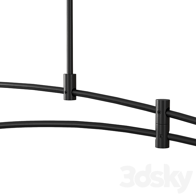 3d