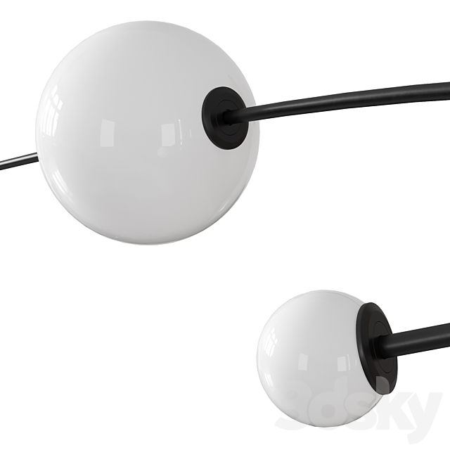 3dsky Free Download