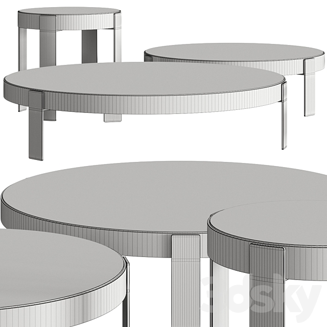 3dsky Free Download