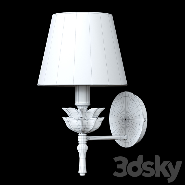 3d
