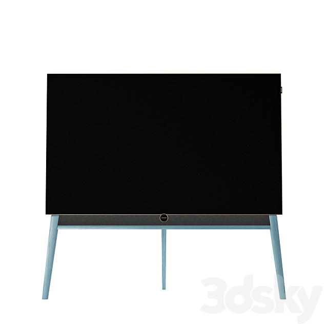 3dsky