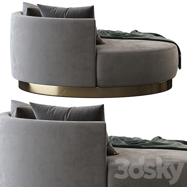 3dsky Free Download