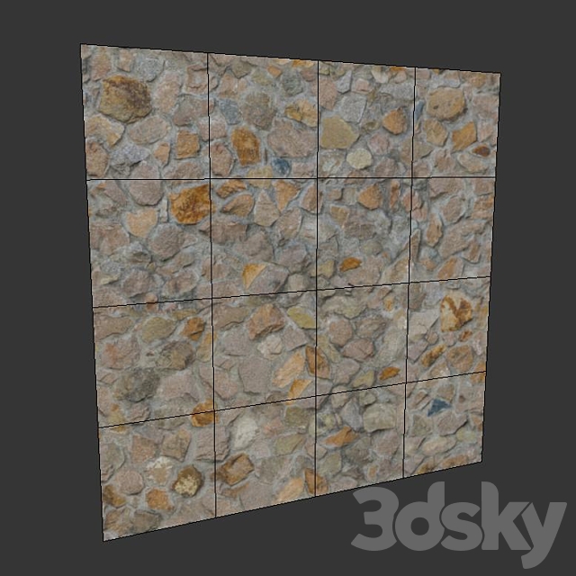 3dsky