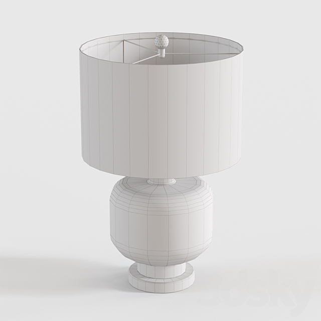 3d
