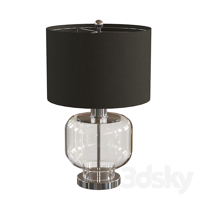 3dsky Free Download