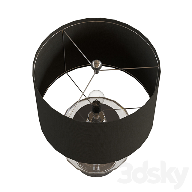 3dsky