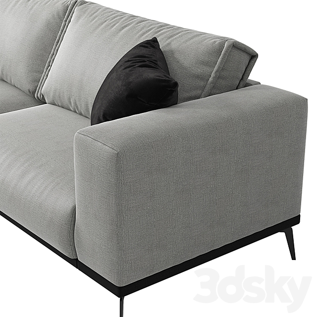 3dsky Free Download